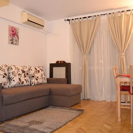 Semalina