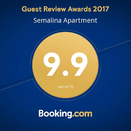 Semalina